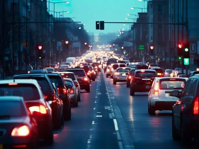 Kas 3 nebegalės vairuoti: vairuotojai klausia: „ar tai mūsų pabaiga?“
