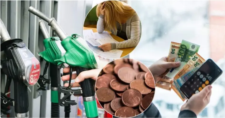 Kaip užsipilti degalų pigiau: gudrybės, apie kurias galbūt nepagalvojote