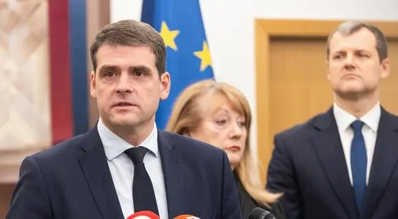 Profesorius Kūris išklojo viską apie Žemaitaitį: „Po minutės jis gautų dvejetą ir viskas baigtųsi“