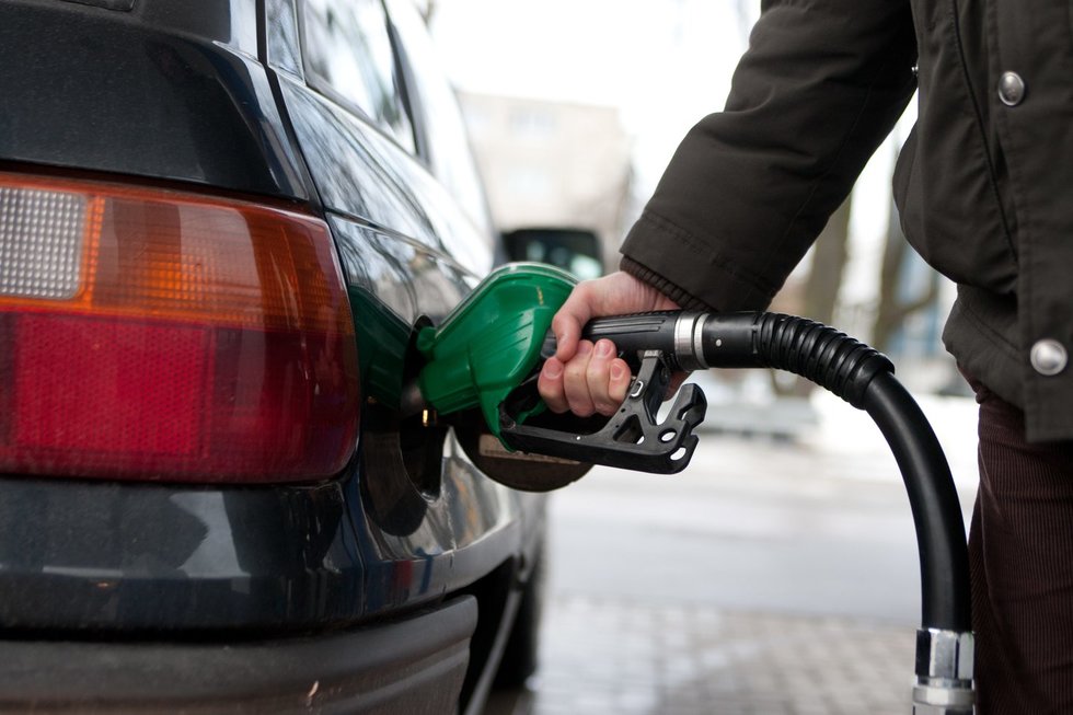 Transportas BNS Foto Transportas BNS Foto