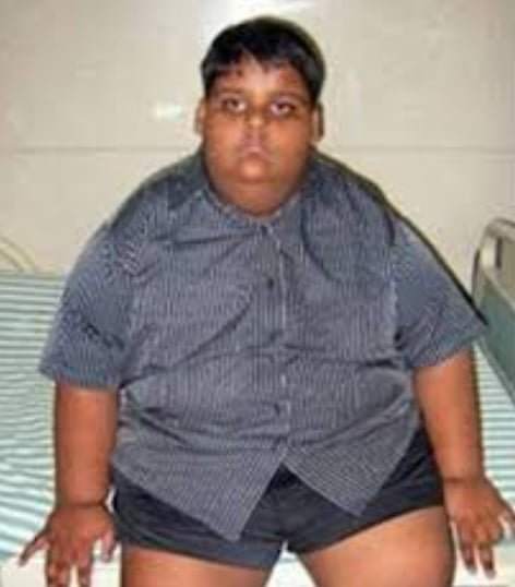 Ardi Rizal (nuotr. socialinių tinklų) Ardi Rizal (nuotr. socialinių tinklų)