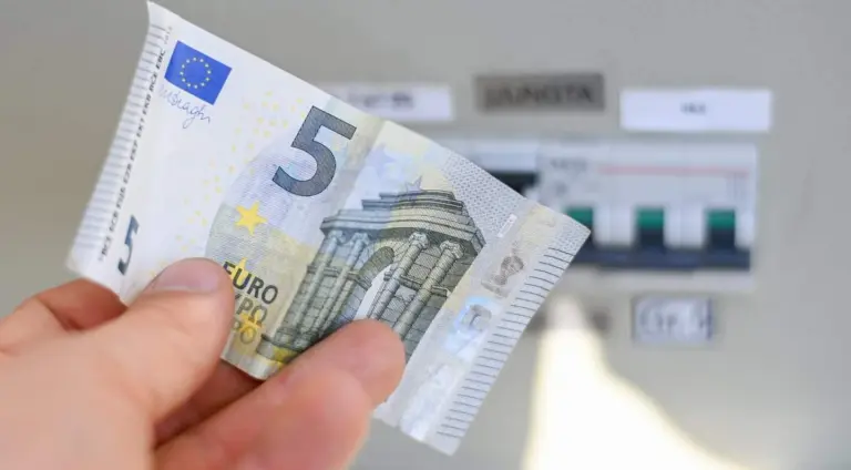 Elektros vartotojams – dideli pokyčiai: kiekvienas mokės papildomai?