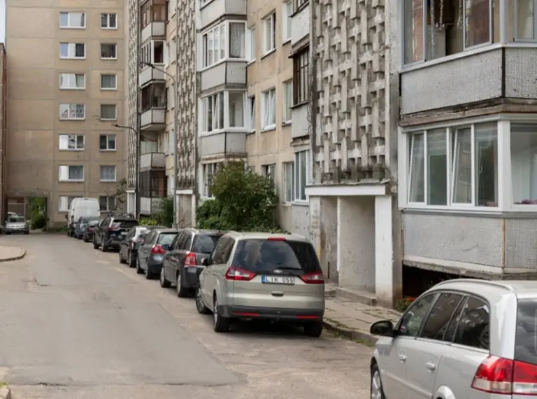 Vieni išsisuks, bet daug kam teks mokėti pirmą kartą: štai kas laukia būsto savininkų