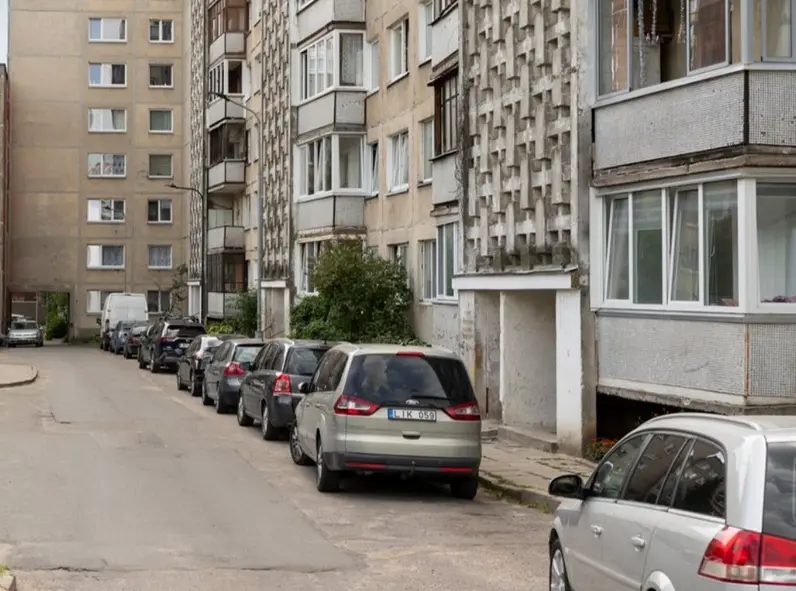 Vieni išsisuks, bet daug kam teks mokėti pirmą kartą: štai kas laukia būsto savininkų