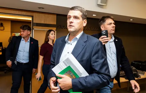 Po virtinės nesėkmių „aušriečių“ gretose – lūžio taškas