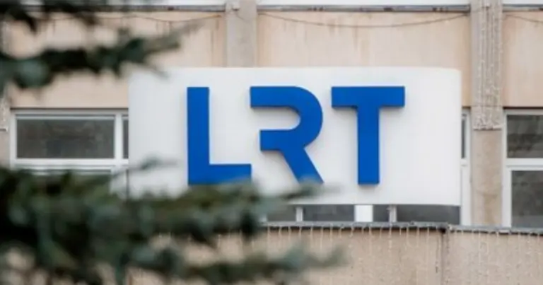 LRT nė neprašo kvitų: jūsų pinigais apmoka asmenines darbuotojų keliones bet kur?