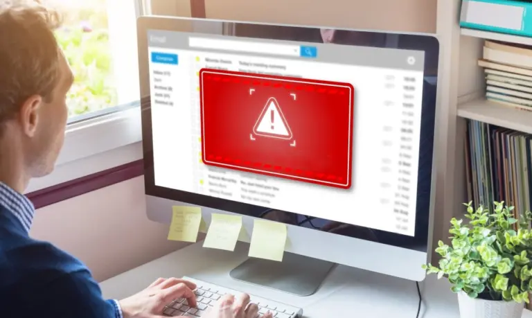 Nutekėjo internetinės prekybos gigantės duomenys – įspėti ir lietuviai