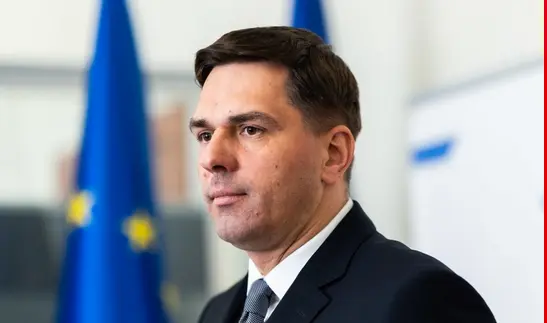 Adomavičius operos solistus norėjo pakeisti liaudies muzikantais: „Jei brangūs atlikėjai atsisako dalyvauti – suraskite ne tokius brangius“