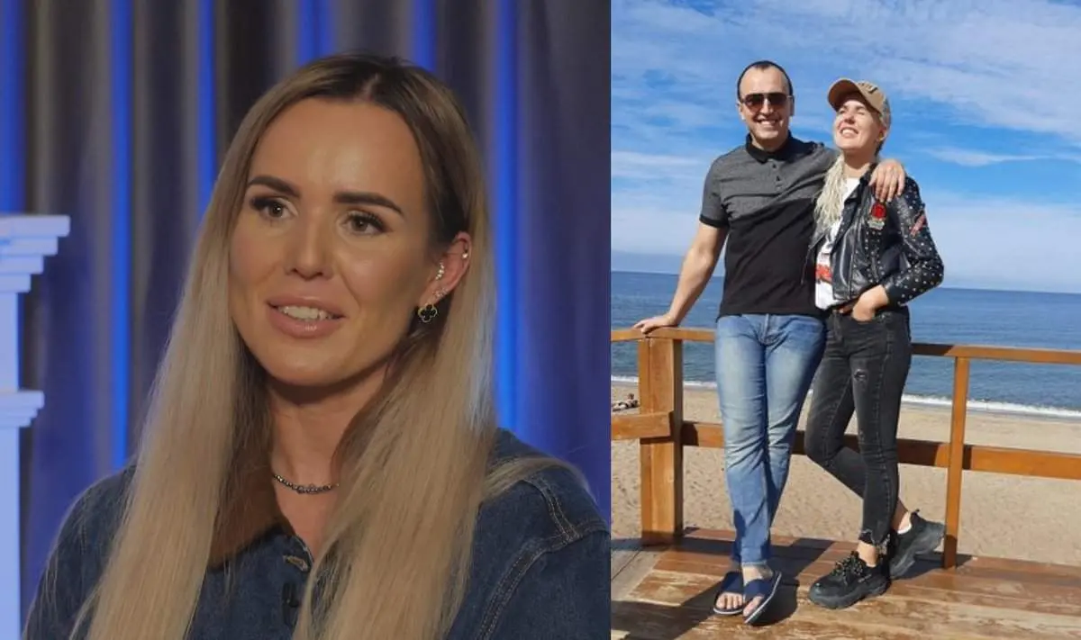 Dainininkė Laisva: „Mane kaip moterį žlugdė tai, kad nesijaučiau numeris vienas“