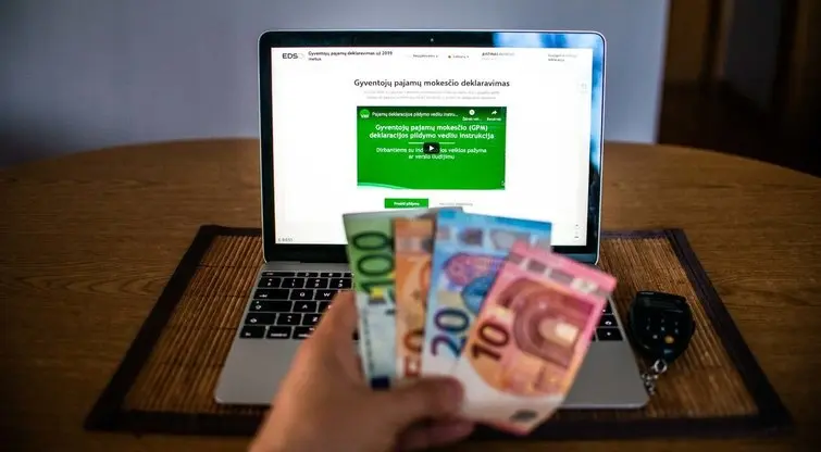 Turite žemės? Paskubėkite – pavėlavus bus nemalonumų