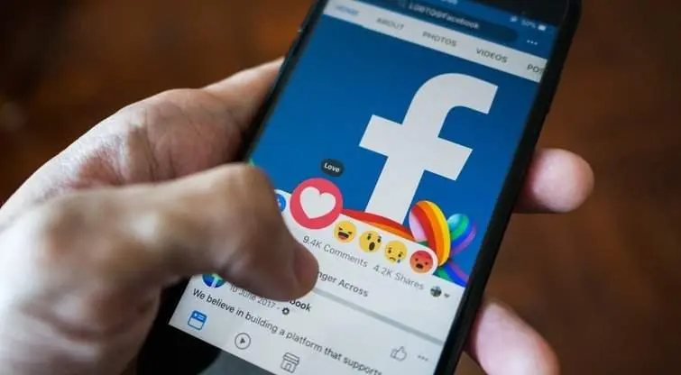 Prisikalbėjo: už komentarą „Facebook“ teismas šilutiškiui apribojo laisvę
