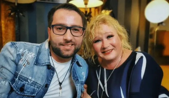 Mantas Vygantas pagaliau nutraukė tylą: ryžosi atsakyti į Jolantos Naruševičiūtės kaltinimus