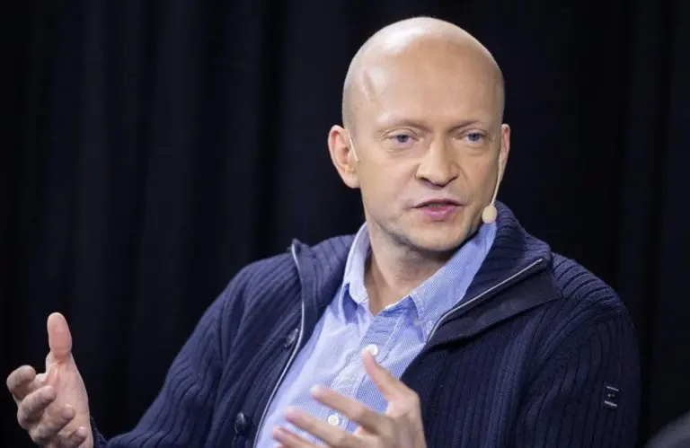 Mačiulis: „Šiandien gyvename geriau nei švedai ir vokiečiai 2004-aisiais – skųstis nebėra dėl ko“. Ar pritariate jam?