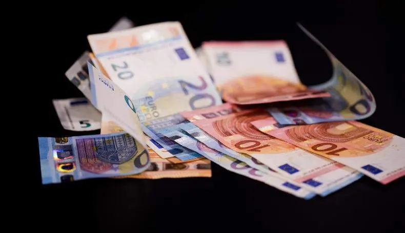 Valdžia nutyli, už ką gyventojai mokės brangiau