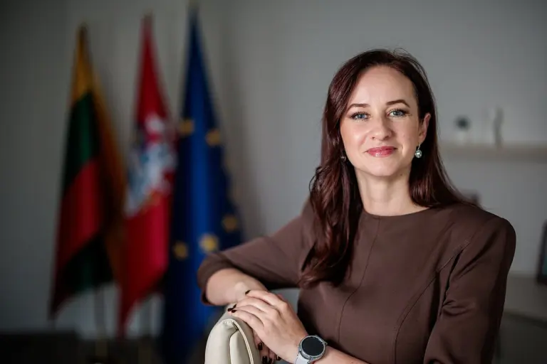 Apklausa: dabartinės Vyriausybės veiklą nepalankiai vertina 67% gyventojų