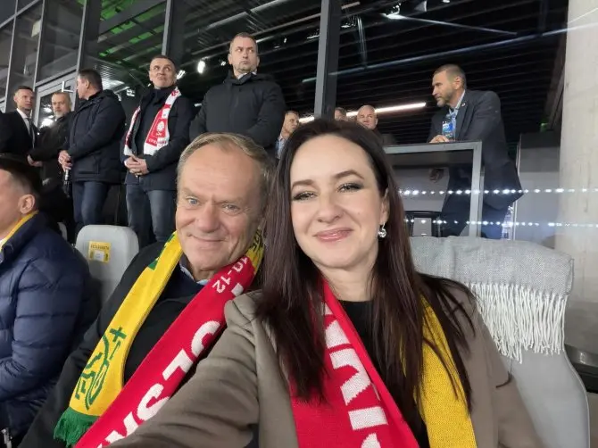Ruginienė to nesitikėjo: Lenkija pirmadienį atveria pasienio punktus su Baltarusija
