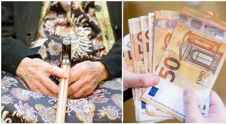 Štai kas laukia tų, kurie pasitrauks iš antros pensijų pakopos: išklojo visą tiesą