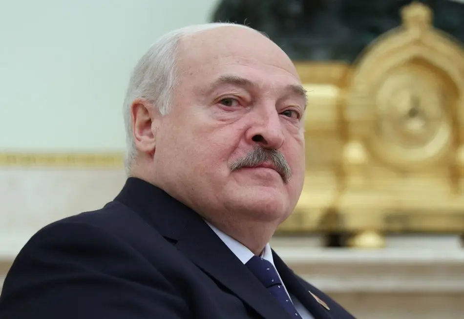 Lukašenka nekreipia dėmesio į pasikeitusią Trumpo retoriką: „Kai kuriuos pasisakymus praleidžiame pro ausis“ (nuotr. SCANPIX) Lukašenka nekreipia dėmesio į pasikeitusią Trumpo retoriką: „Kai kuriuos pasisakymus praleidžiame pro ausis“ (nuotr. SCANPIX)