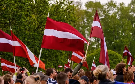 Latvija traukiasi iš Stambulo konvencijos: nutarė, jog skatina „lyčių teorijas“
