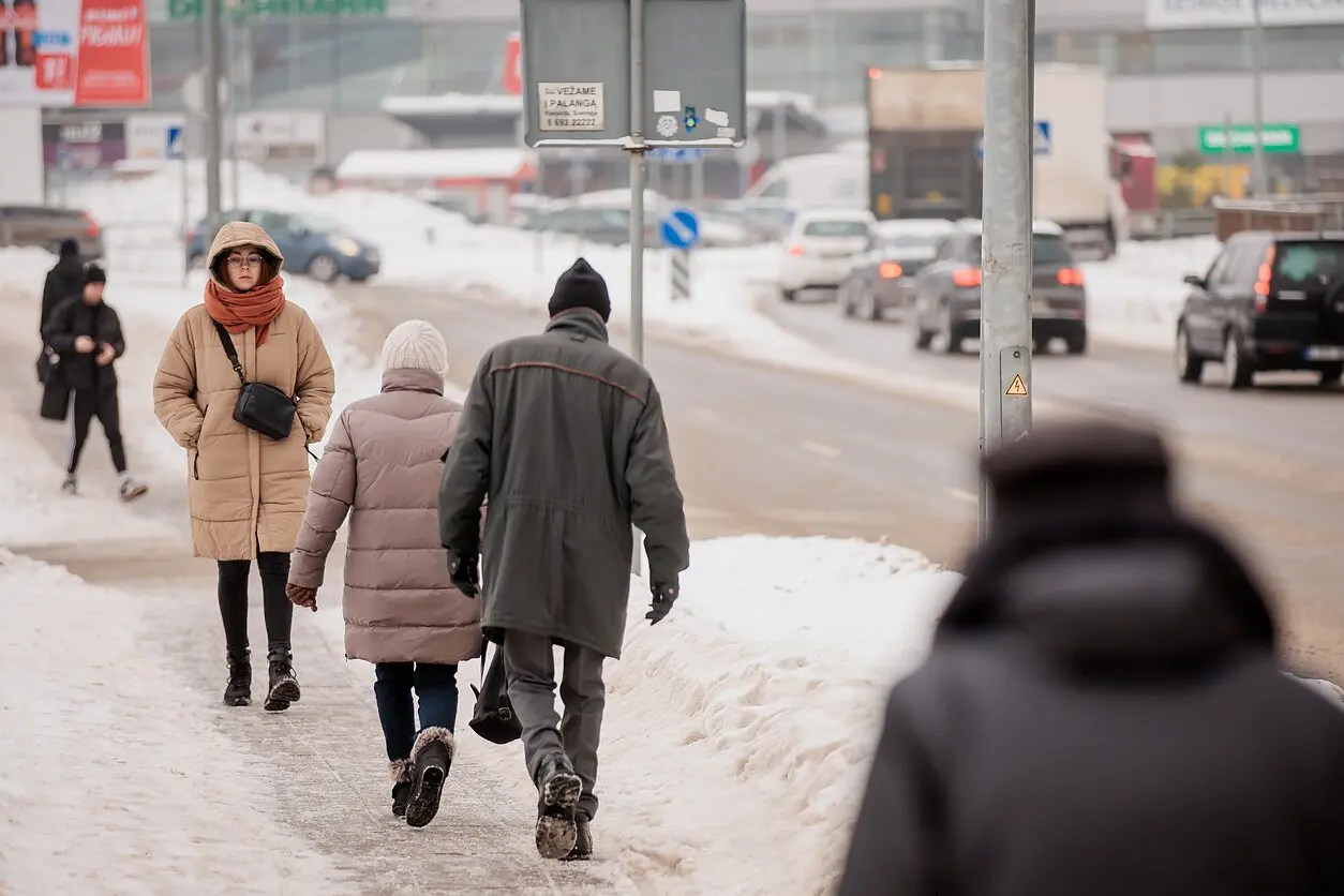 Atsiėmus pensijų pinigus – staigmena: gyventojai praras išmokas ir ne tik?