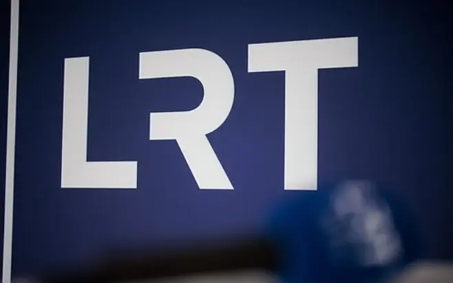 LRT žurnalistai skelbia savaitės protestą: įspėja dėl didžiulės grėsmės