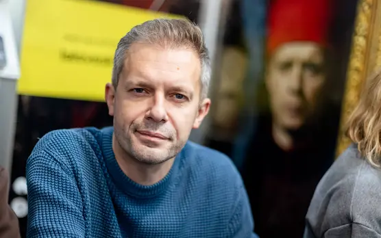 Išgirdęs, jog valstybės gynimo taryba dėl balionų rinksis tik gruodžio viduryje – Tapinas pratrūko