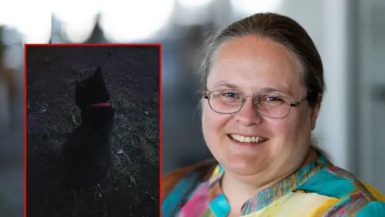 Širinskienės reakcija po absurdiško balsavimo: „Nuodėgulis dėkoja Seimui už pasitikėjimą“: