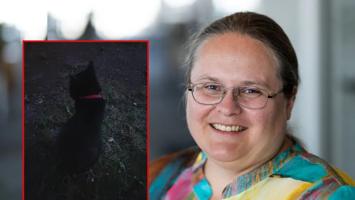 Širinskienės reakcija po absurdiško balsavimo: „Nuodėgulis dėkoja Seimui už pasitikėjimą“: