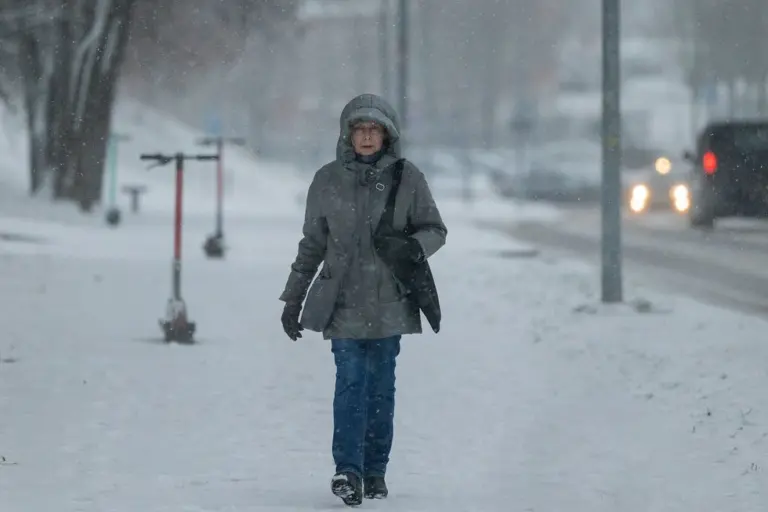 Senatvėje galite gauti pensiją ir virš 2 000 eurų: štai ką reikia daryti