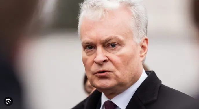 Štai ir viskas: Nausėda pasirašė įstatymą, kuris uždraudė priemokas gydymo įstaigose