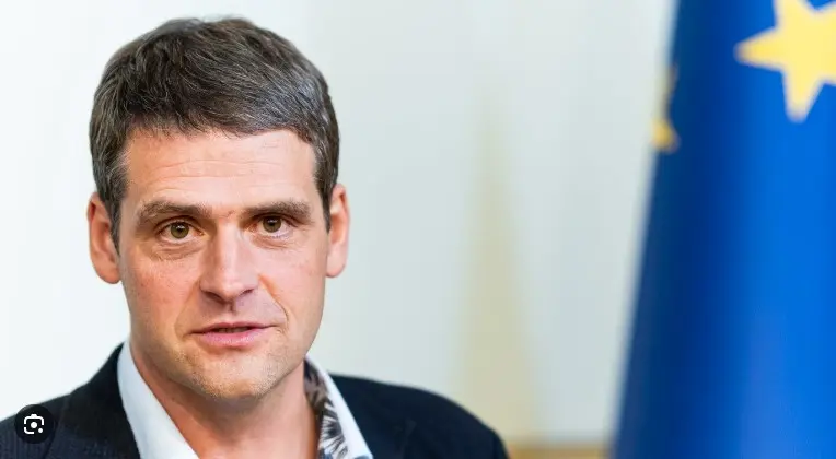 Po teismo sprendimo – už antisemitizmą nuteisto Žemaitaičio reakcija