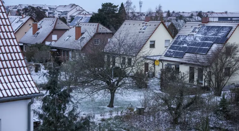 Turite būstą ar sklypą? Iš Registrų centro – svarbi žinia