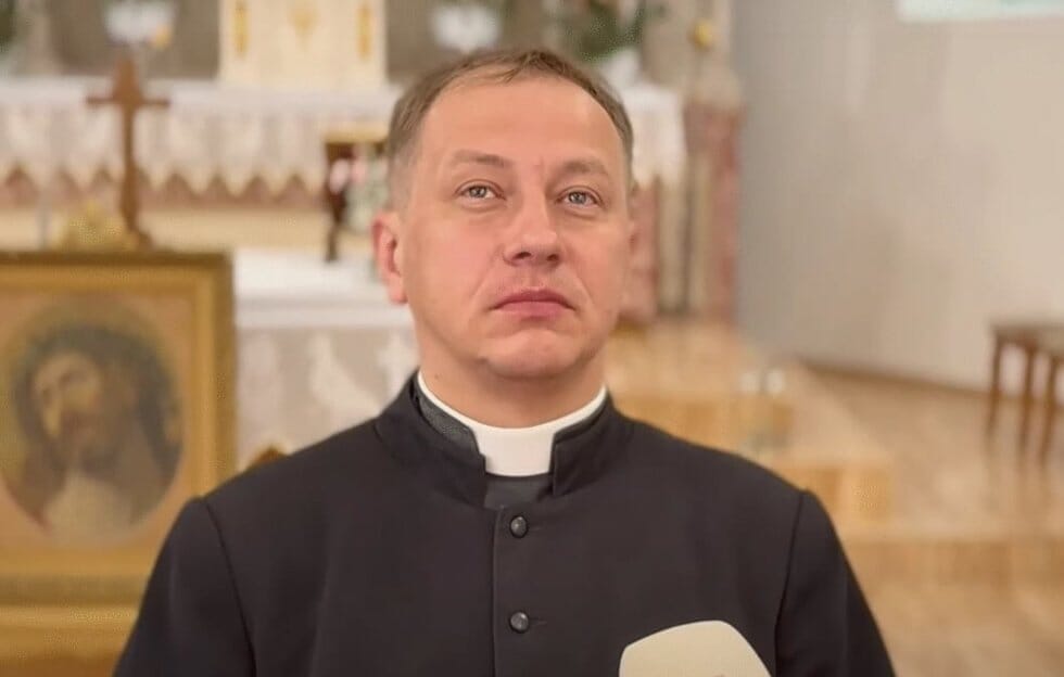 Marius Talutis (nuotr. Alytusplius)