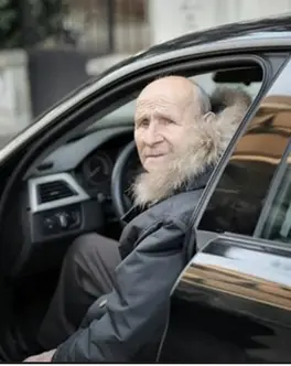 Griežtėja reikalavimai – štai kas laukia vairuotojų, sulaukusių 70 metų