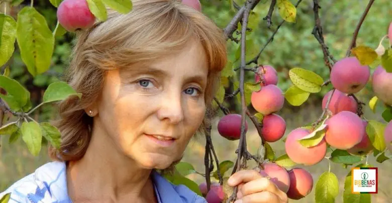 Daugelį metų siunčiau pinigus brolio žmonai, kad ši prižiūrėtų mano senutę mamą. O kartą nusprendžiau atvažiuoti neįspėjusi
