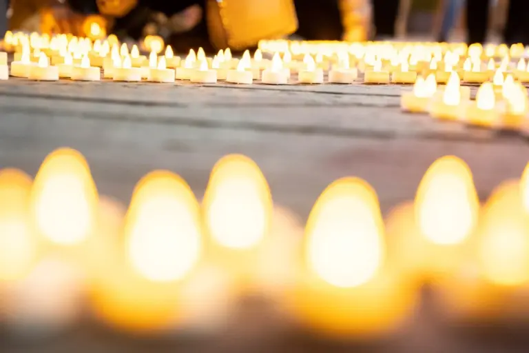 Panevėžyje siaubinga tragedija: rastas mirusios 11-metės kūnas
