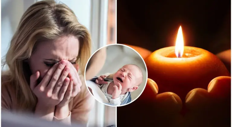 Šokiruojantis įvykis: naujagimį pagimdžiusi 15-metė jį žiauriai uždusino