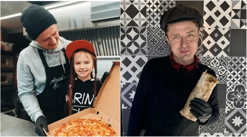 Ąžuolas Žvagulis