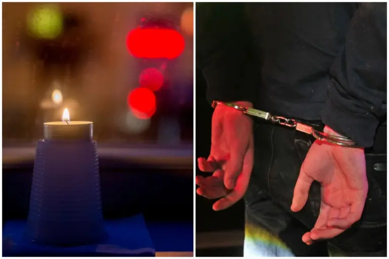 Siaubinga šeimos drama Mažeikiuose: vyras įtariamas išmetęs devyniolikmetę žmoną iš dešimto aukšto