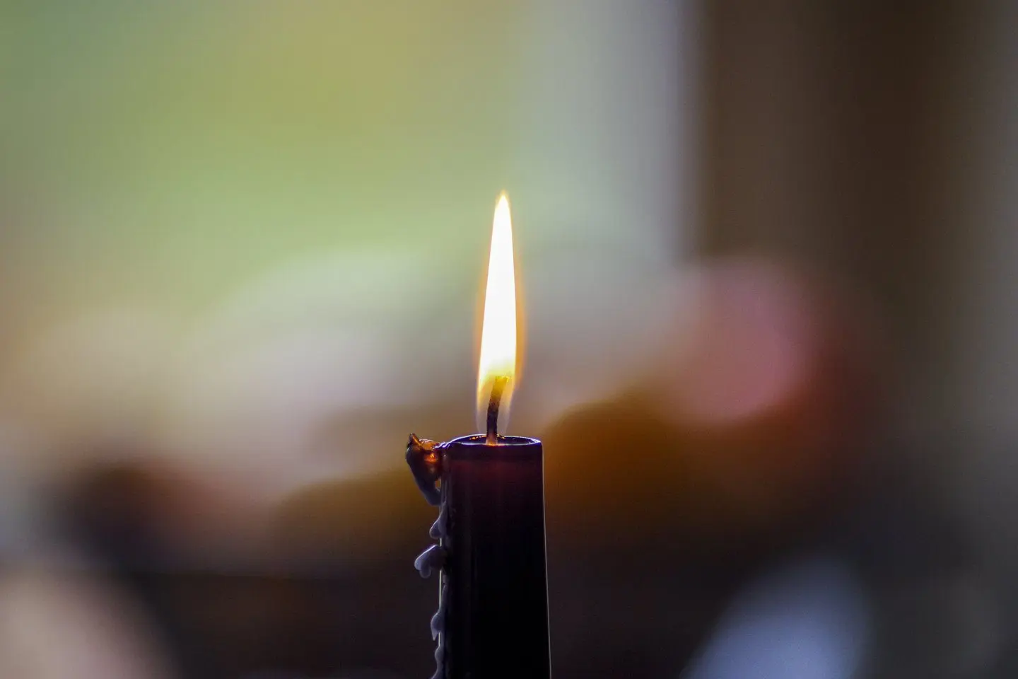 TRAGEDIJA: Per giminės šventę – mirtina nelaimė