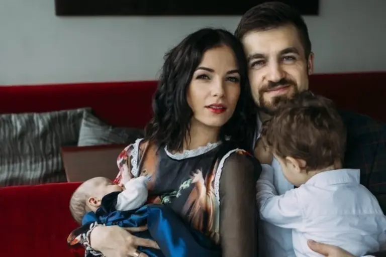 Irūna Puzaraitė atvirauja apie naujus iššūkius ir šeimos pagausėjimą: „dar ne viskas“