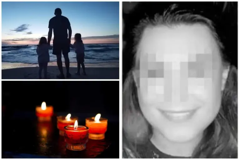 Kaimynai atskleidė šiurpias tragedijos aplinkybes: prieš nužudydama dukreles motina jas nuvedė į bažnyčią