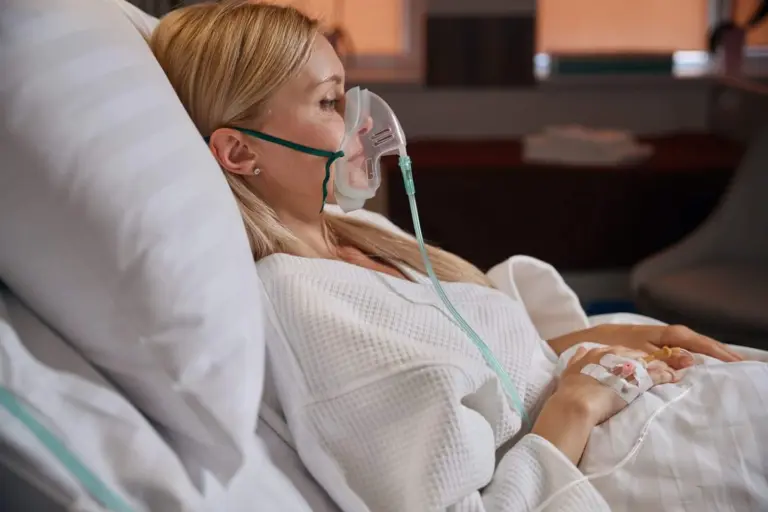 Medikų košmaras: plinta mirtina bakterija – vaistai nepadeda