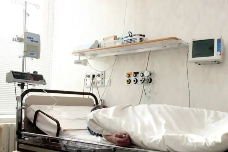 Kaunietę nupurtė šiurpas: po raginimo pasirašyti negaivinimo formą – brangaus žmogaus mirtis