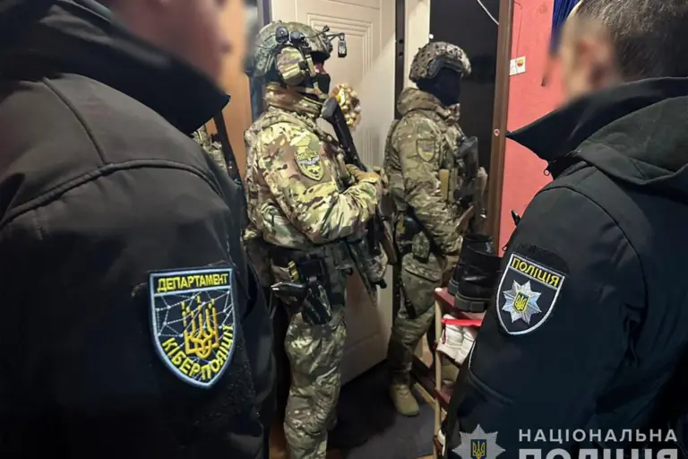 Skandalas: Ukrainoje atskleistas milžiniškas nelegalios ginklų prekybos tinklas