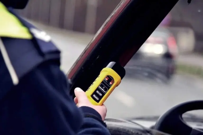 73 metų moteris vairavo būdama mirtinai girta – policijai sustabdžius, jos organizme – beveik 6 prom. alkoholio