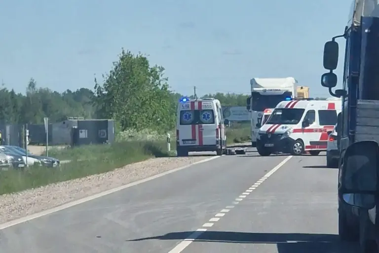 Paskutinio skambučio šventė virto tragedija: žuvo iš mokyklos su draugais prie Kauno marių į fotosesiją vykęs abiturientas
