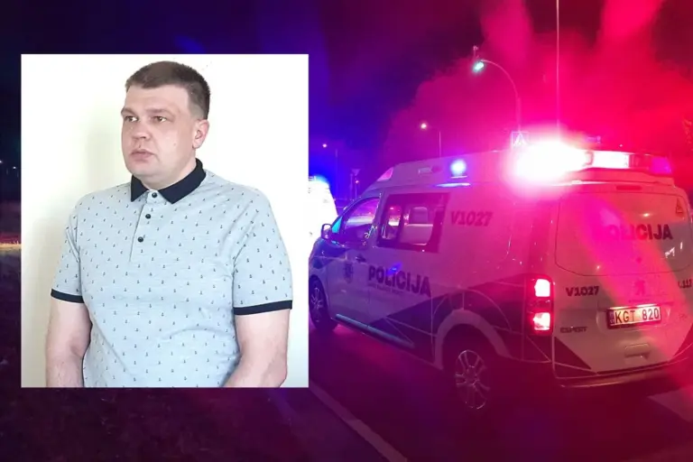 Pagąsdinti draugą norėjęs šilutiškis vos nesukėlė tragedijos: sudegino namus, kuriuose buvo žmonių