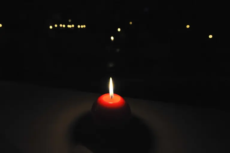 Tragedija Vilniuje: iš nedidelio tvenkinio ugniagesiai ištraukė nuskendusio 17-mečio kūną