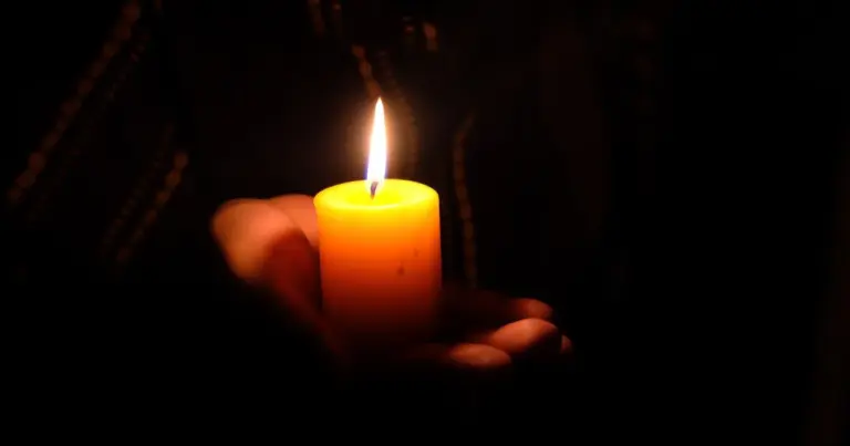 Aiškėja daugiau apie tragediją Vilniuje: moteris žuvo vietoje, vairuotojas – visiškame šoke
